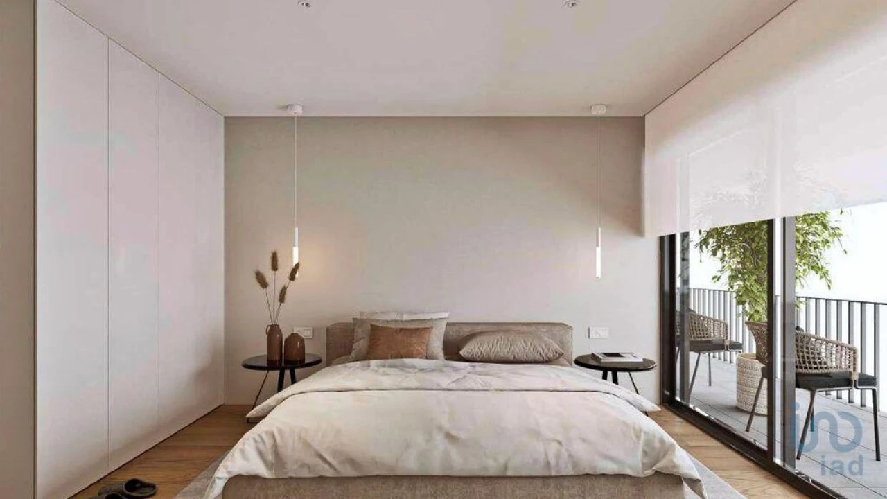 Apartamento T2 para Venda em Gondomar (São Cosme), Valbom e Jovim Foto 15