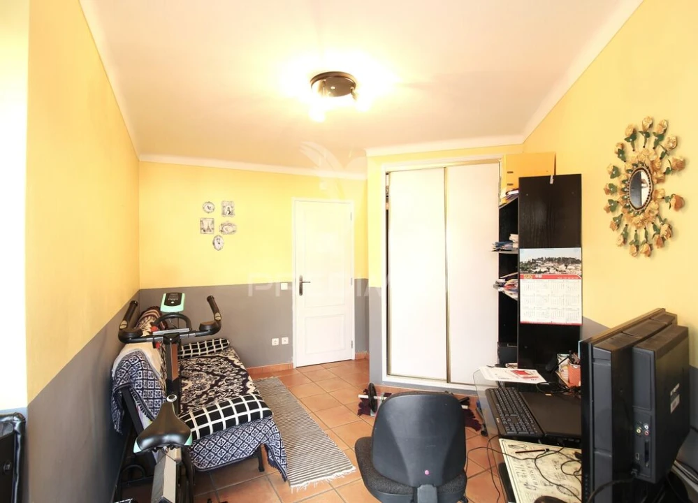 Apartamento T3 para Venda em São Francisco da Serra Foto 18