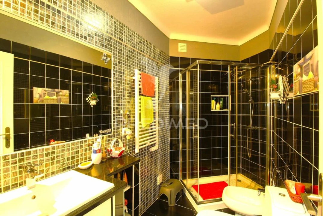 Apartamento T3 para Venda em São Francisco da Serra Foto 9