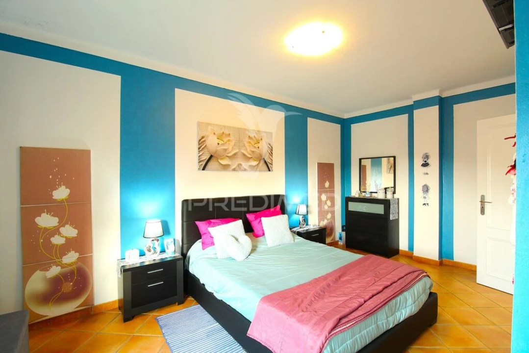 Apartamento T3 para Venda em São Francisco da Serra Foto 8