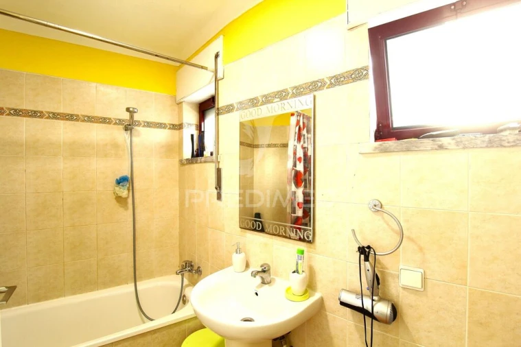 Apartamento T3 para Venda em São Francisco da Serra Foto 12