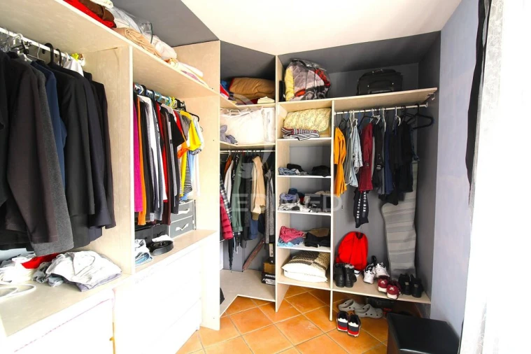 Apartamento T3 para Venda em São Francisco da Serra Foto 7