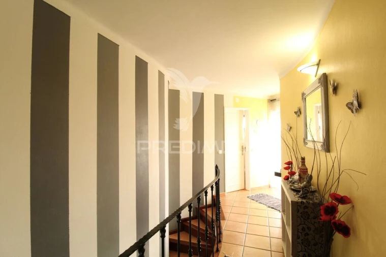 Apartamento T3 para Venda em São Francisco da Serra Foto 15