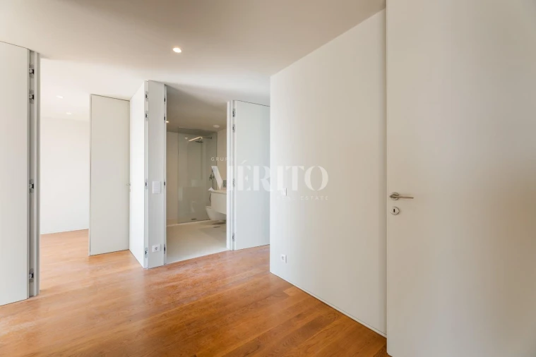 Apartamento T4 para Venda em Barcelinhos Foto 21