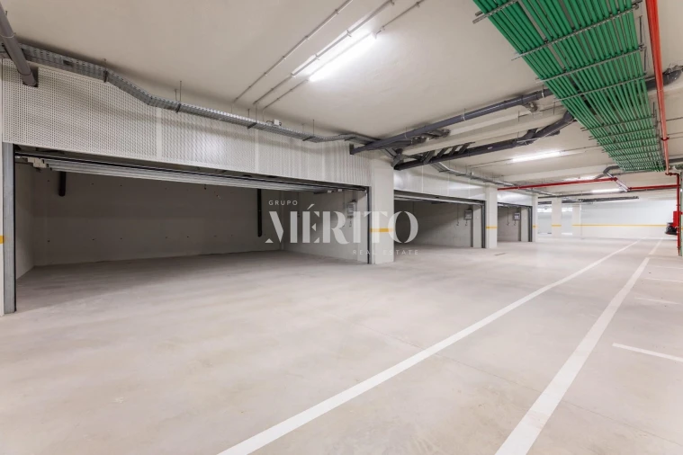 Apartamento T4 para Venda em Barcelinhos Foto 43