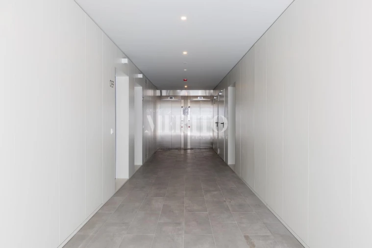 Apartamento T4 para Venda em Barcelinhos Foto 42