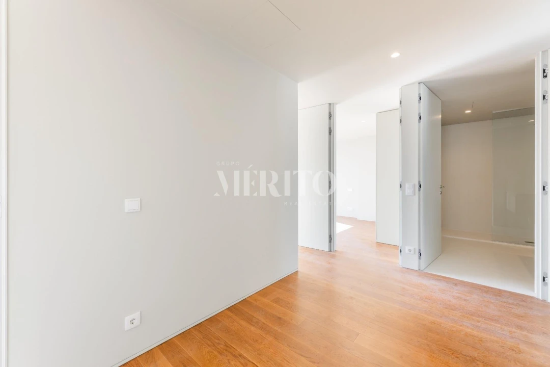 Apartamento T4 para Venda em Barcelinhos Foto 17