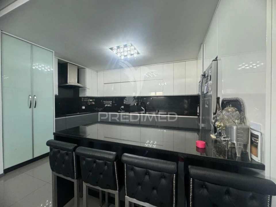 Moradia T3 para Venda em Sande Vila Nova e Sande São Clemente Foto 11