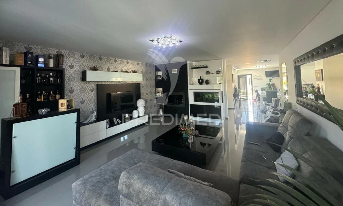 Moradia T3 para Venda em Sande Vila Nova e Sande São Clemente Foto 16