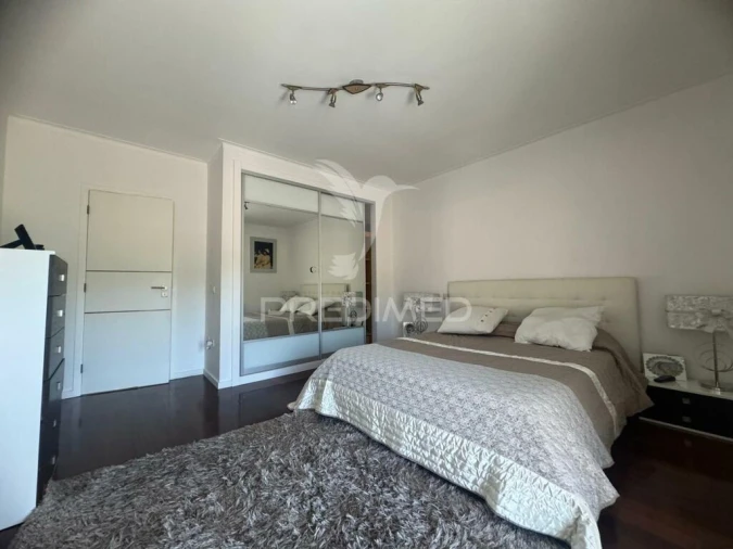 Moradia T3 para Venda em Sande Vila Nova e Sande São Clemente Foto 8