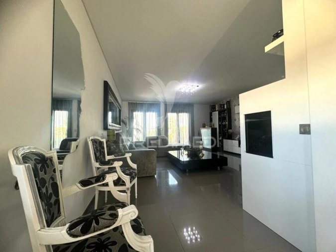 Moradia T3 para Venda em Sande Vila Nova e Sande São Clemente Foto 3