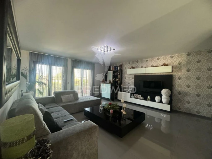 Moradia T3 para Venda em Sande Vila Nova e Sande São Clemente Foto 6