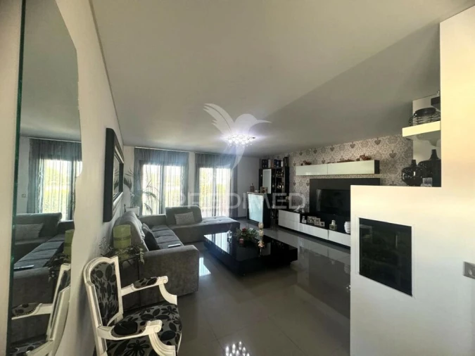 Moradia T3 para Venda em Sande Vila Nova e Sande São Clemente Foto 14