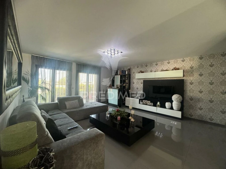 Moradia T3 para Venda em Sande Vila Nova e Sande São Clemente Foto 6