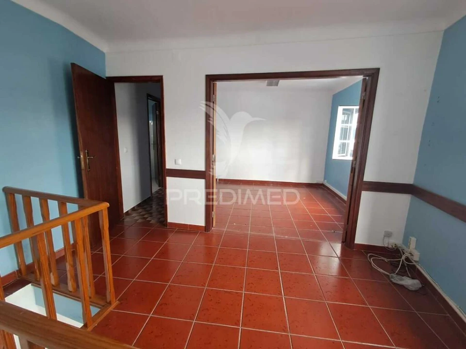 Moradia T2 para Venda em Angra (São Pedro) Foto 11