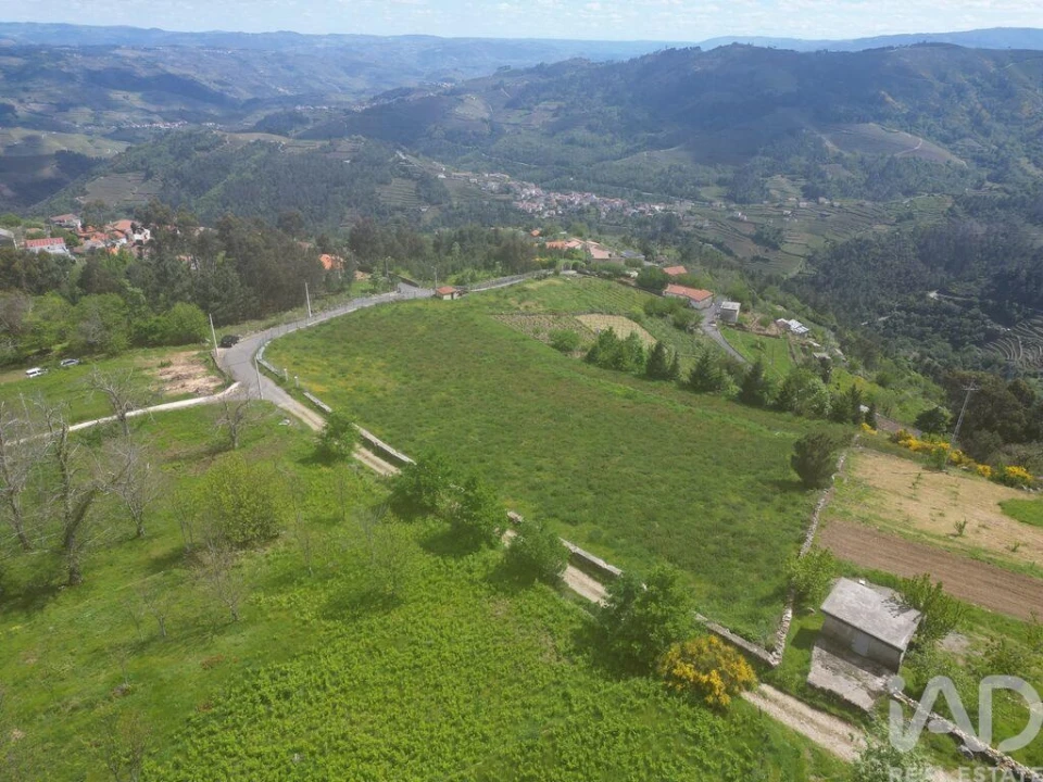 Terreno para Venda em Torgueda Foto 21