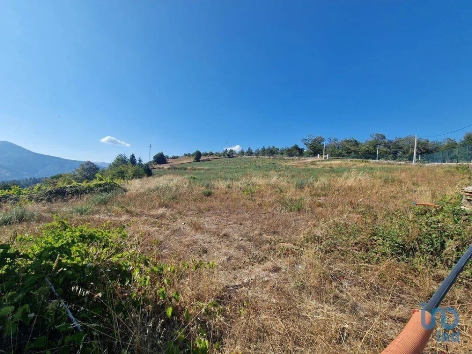 Terreno para Venda em Torgueda Foto 8
