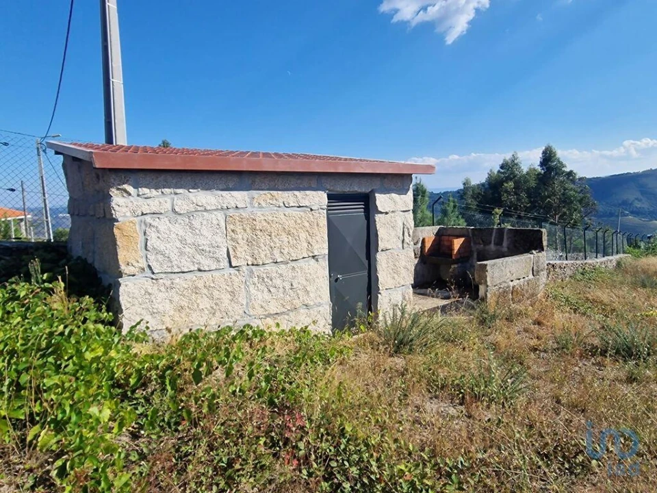 Terreno para Venda em Torgueda Foto 3