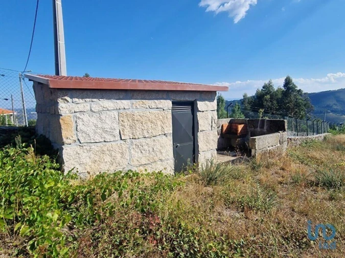 Terreno para Venda em Torgueda Foto 10