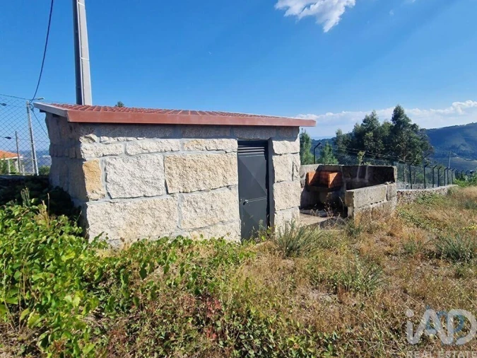 Terreno para Venda em Torgueda Foto 16