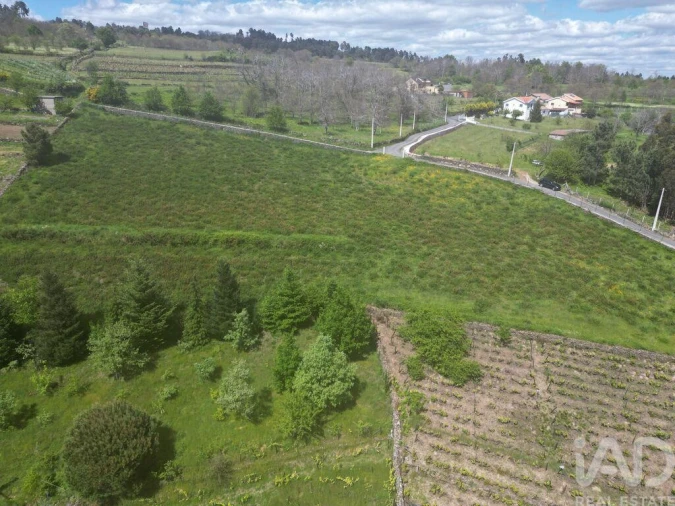 Terreno para Venda em Torgueda Foto 23