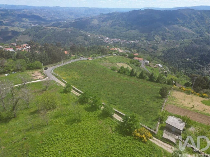 Terreno para Venda em Torgueda Foto 21
