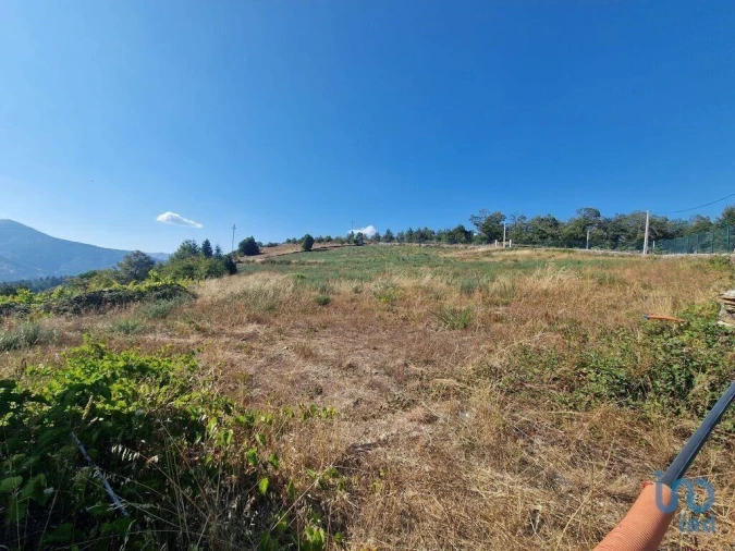 Terreno para Venda em Torgueda Foto 8