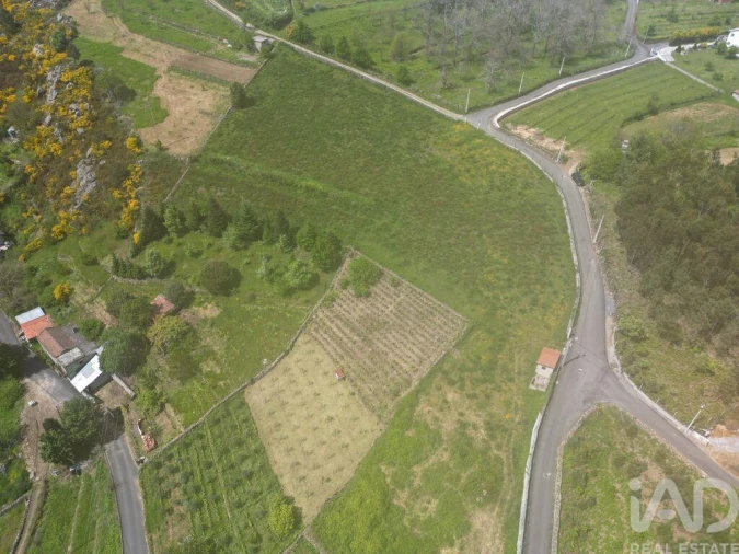 Terreno para Venda em Torgueda Foto 20