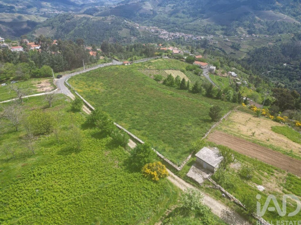 Terreno para Venda em Torgueda Foto 22