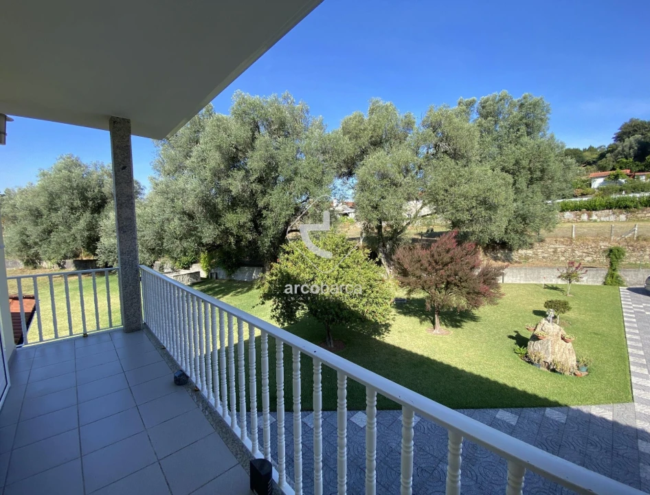 Moradia T3 para Venda em Gondoriz Foto 38