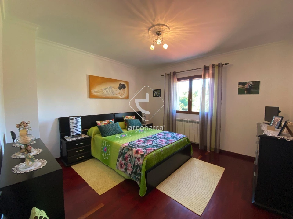 Moradia T3 para Venda em Gondoriz Foto 32