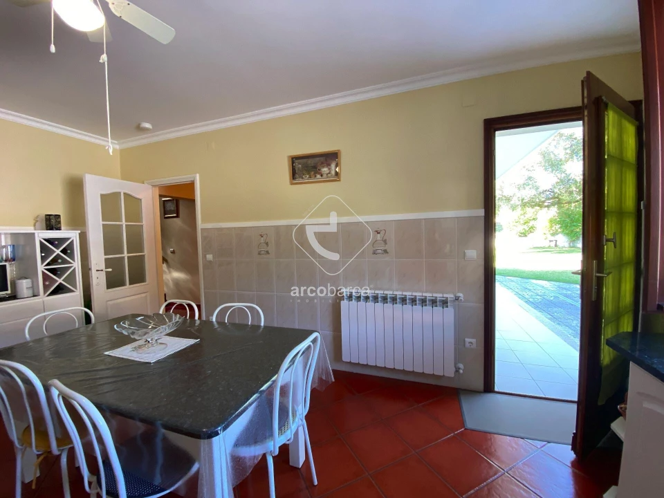 Moradia T3 para Venda em Gondoriz Foto 19