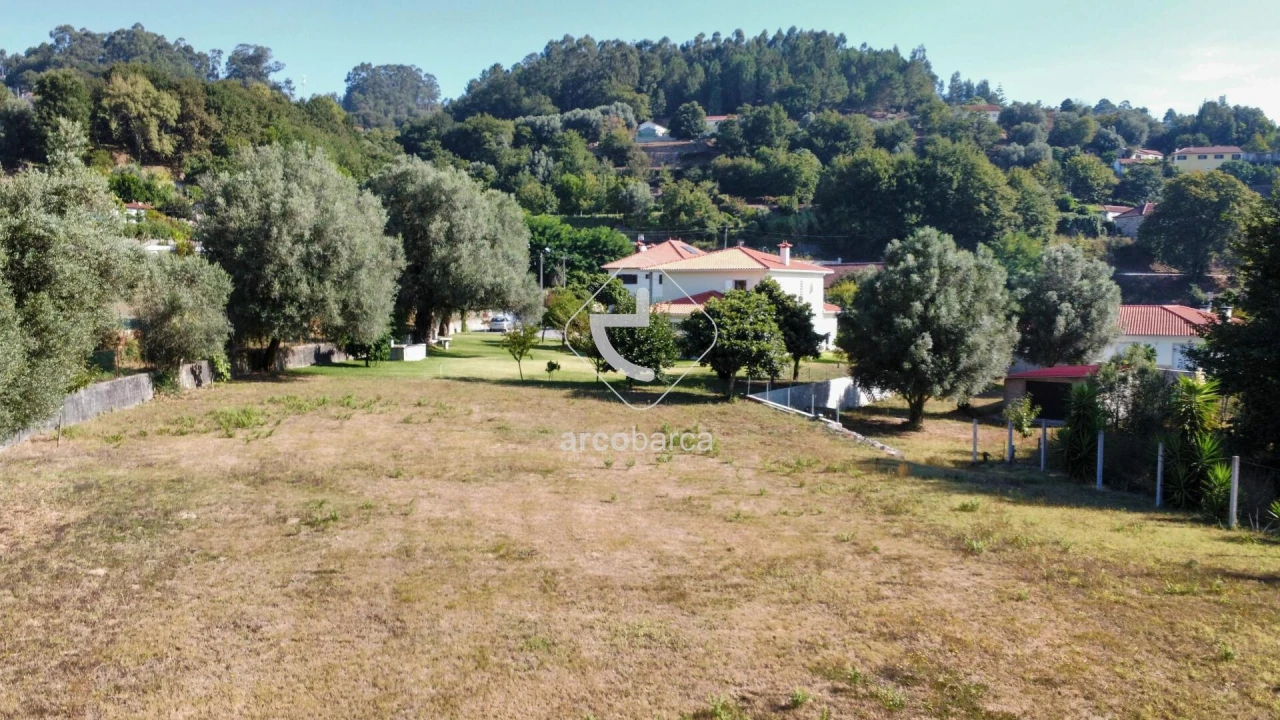 Moradia T3 para Venda em Gondoriz Foto 7