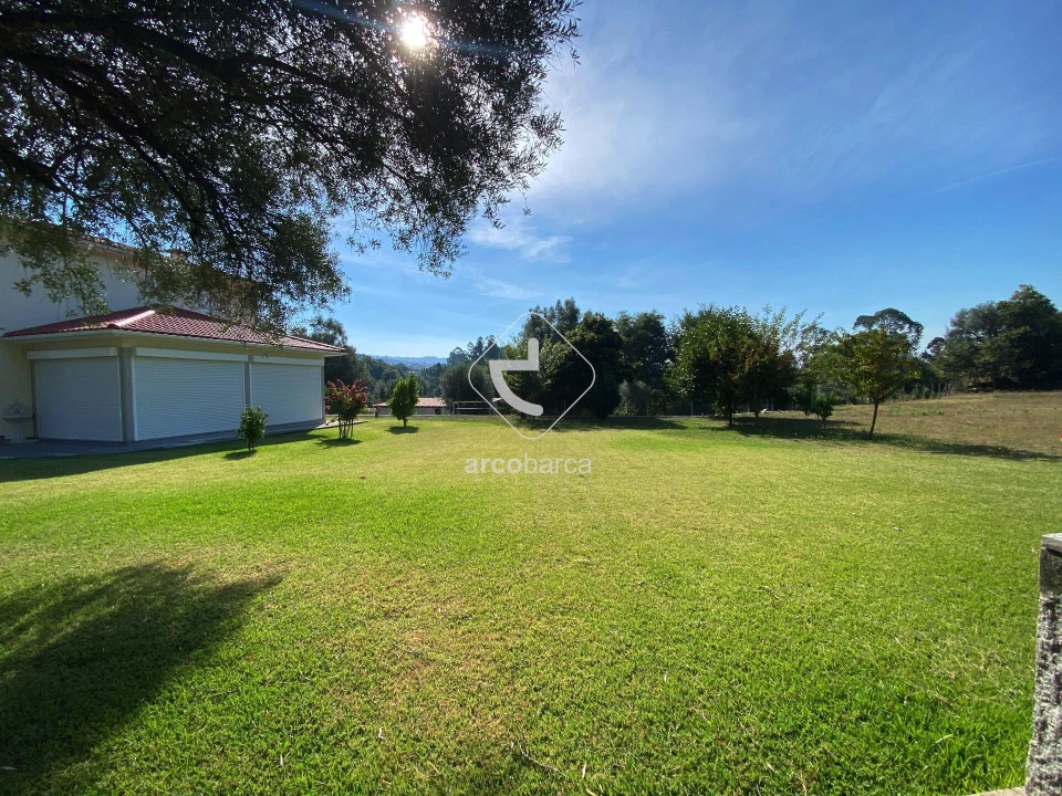 Moradia T3 para Venda em Gondoriz Foto 14