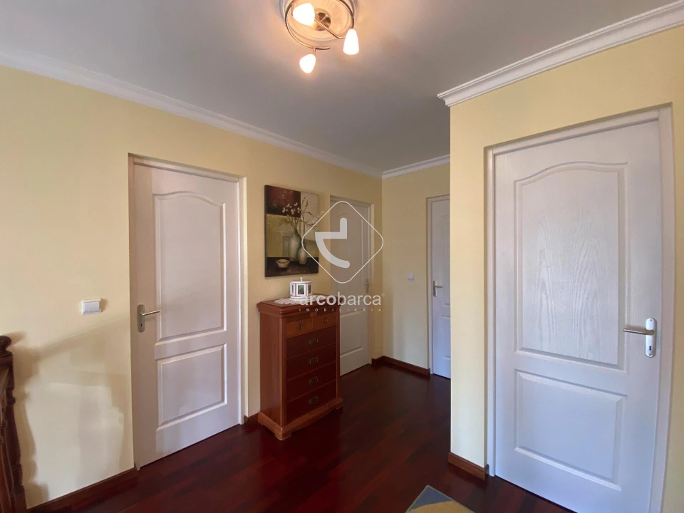 Moradia T3 para Venda em Gondoriz Foto 31