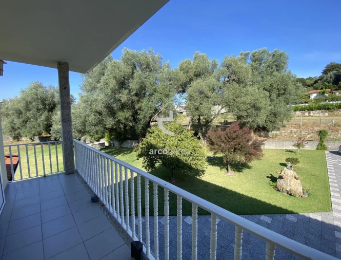 Moradia T3 para Venda em Gondoriz Foto 38