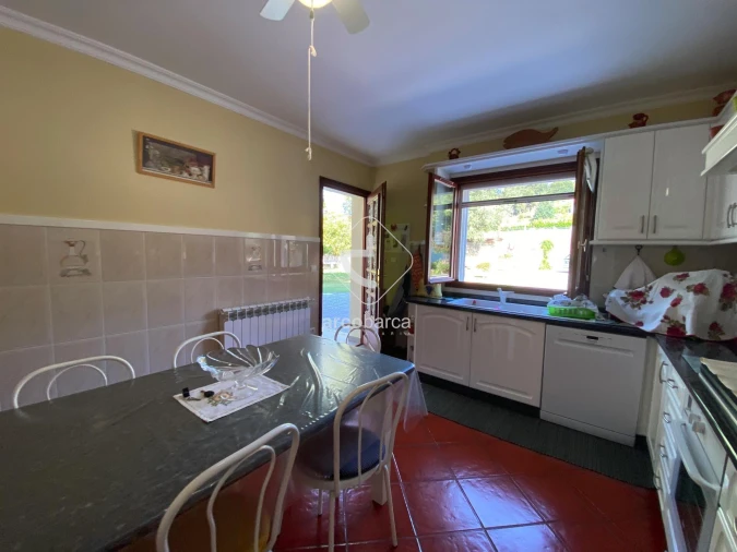 Moradia T3 para Venda em Gondoriz Foto 21