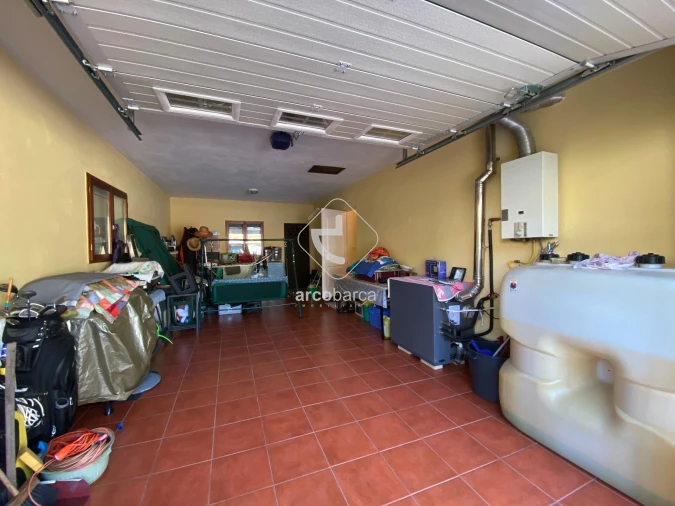 Moradia T3 para Venda em Gondoriz Foto 41