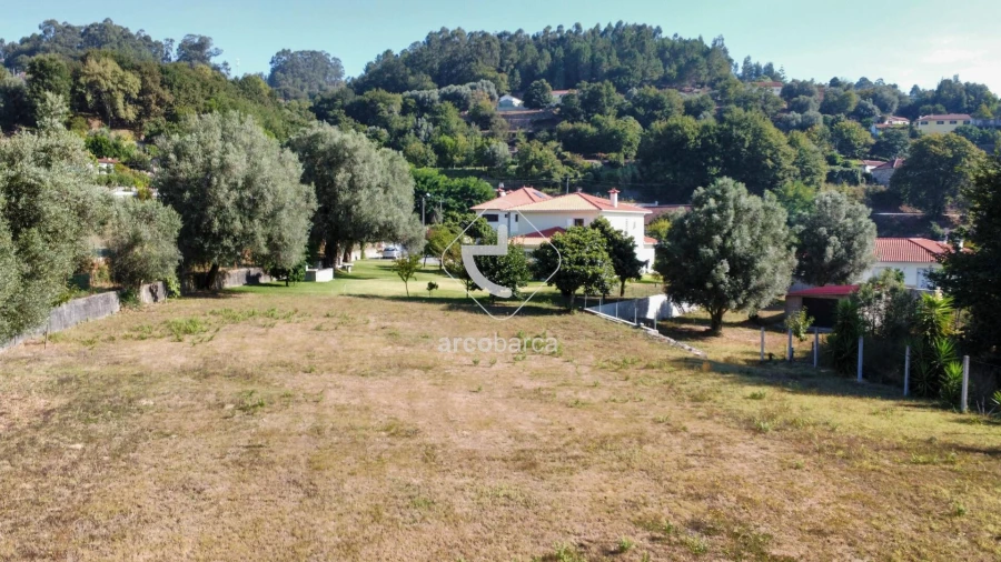 Moradia T3 para Venda em Gondoriz Foto 7