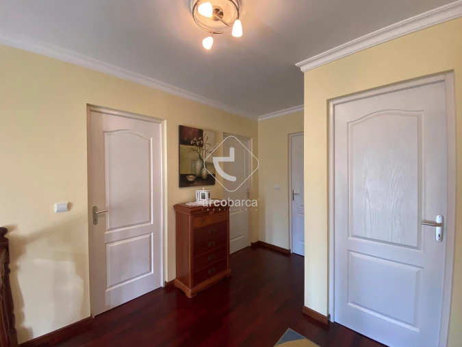 Moradia T3 para Venda em Gondoriz Foto 31