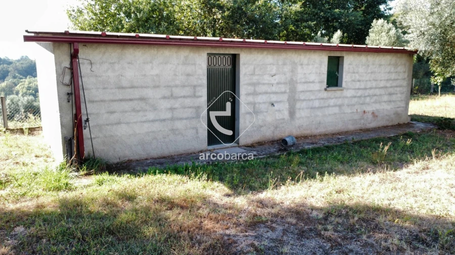 Moradia T3 para Venda em Gondoriz Foto 9