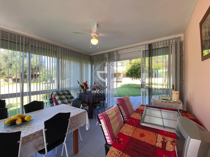 Moradia T3 para Venda em Gondoriz Foto 26