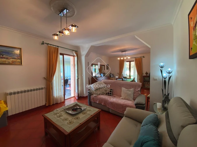 Moradia T3 para Venda em Gondoriz Foto 24