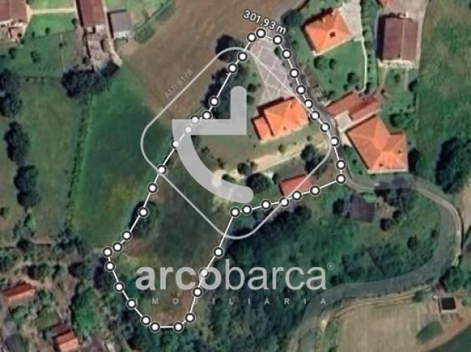 Moradia T3 para Venda em Gondoriz Foto 16