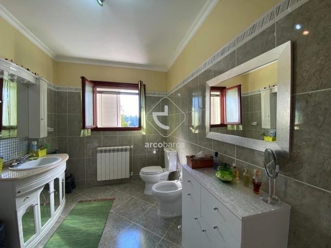 Moradia T3 para Venda em Gondoriz Foto 40