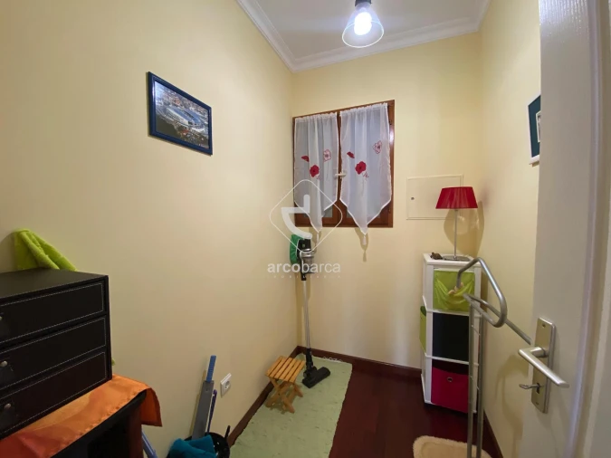 Moradia T3 para Venda em Gondoriz Foto 39