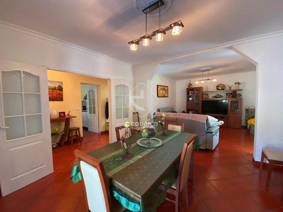 Moradia T3 para Venda em Gondoriz Foto 23