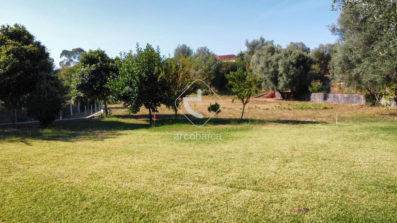 Moradia T3 para Venda em Gondoriz Foto 6