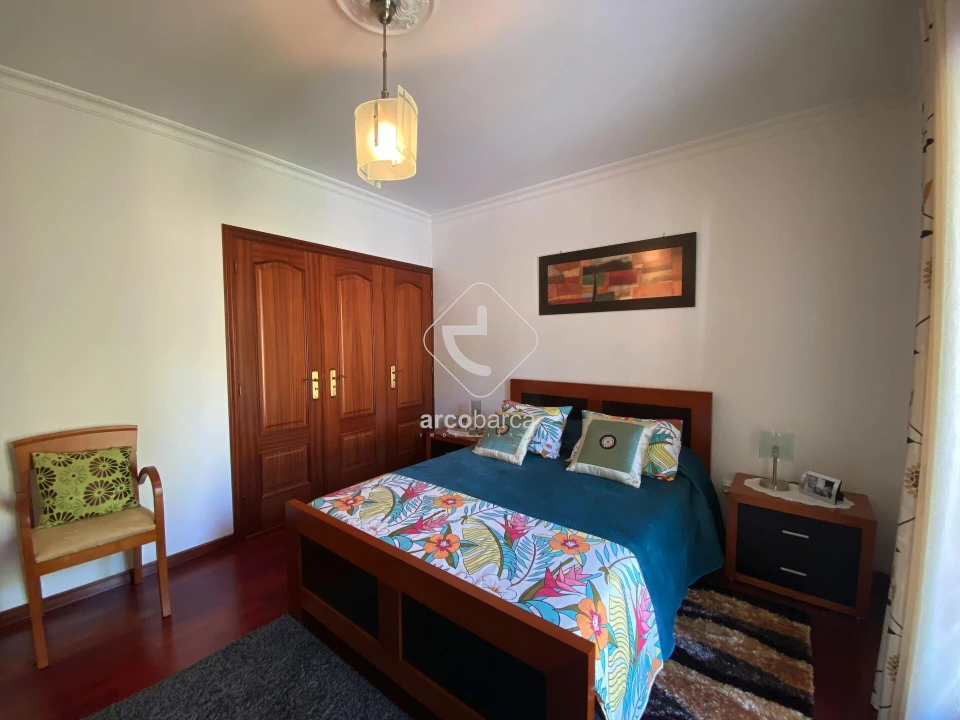 Moradia T3 para Venda em Gondoriz Foto 34