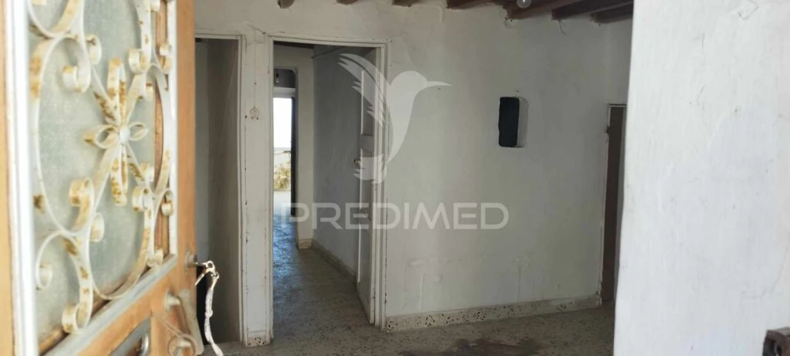 Moradia T3 para Venda em Montalvão Foto 3